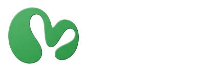 Immersive Learning