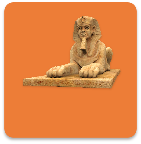 Cultural heritage and archeology